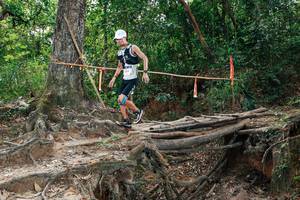 BIB: 
                            <button type="button" onclick="openModal(27801271)" class="btn btn-primary btn-sm float-right btn-popup" data-toggle="modal" data-target=".modal-high-quality">
                        <i class="fas fa-shopping-cart"></i> Add to Cart
                    </button>
                                            <button type="button" onclick="isThisMe(27801271, true)" class="btn btn-success btn-sm float-right btn-popup btn-isme hidden" data-toggle="tooltip" data-placement="bottom" title="นี่คือรูปของคุณใช่ไหม คลิกที่นี่เพื่อเอาเข้าอัลบั้ม">
                        <i class="fas fa-plus"></i> Add to album
                    </button>
                    <button type="button" onclick="isThisMe(27801271, false)" class="btn btn-warning btn-sm float-right btn-popup btn-isnotme hidden">
                        <i class="fas fa-ban"></i> Remove from album
                    </button>